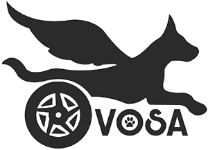 VOSA.org.in
